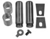 MEYLE 034 042 0036 Brake Shoe Pin Set